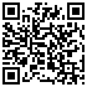 qrcode für Lapp 1136125/1000