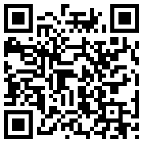 qrcode für Gira 1465721 - 