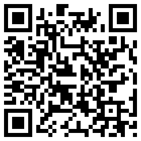 qrcode für HP UJ0D1E SVCS 4y Onsite Predictive Alerts