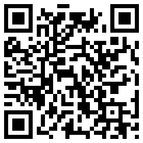 qrcode für HP UJ0D5E SVCS 5y Onsite Predictive Alerts