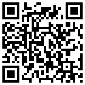 qrcode für HP UJ0E2E SVCS 3y Onsite PDA