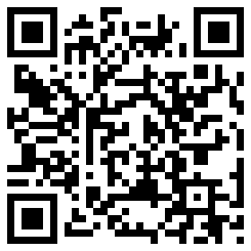 qrcode für Xaver Bechtold YSLY-JZ 5X16 - 