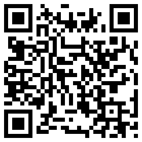 qrcode für Triton RAC-CH-X03-X3 - 19 "cabinet accessory Fan tray 2x top / bottom light