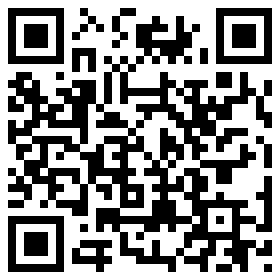 qrcode für HP UJ0G9E SVCS 3y Onsite Predictive Alerts