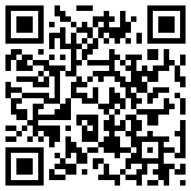 qrcode für Goobay CAT 6a Flach-Patchkabel, U/UTP, Weiß, 20 m - Kupfe - 