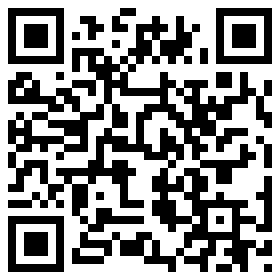 qrcode für Eaton 096378