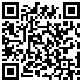 qrcode für Klauke 42R8 - 