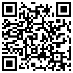 qrcode für HP UJ0H3E SVCS 4y Onsite Predictive