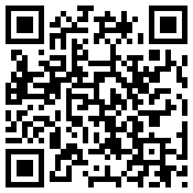 qrcode für HP UJ0J5E SVCS 4y Onsite PDA