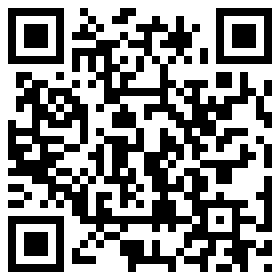 qrcode für APC GVSUPS120KHS