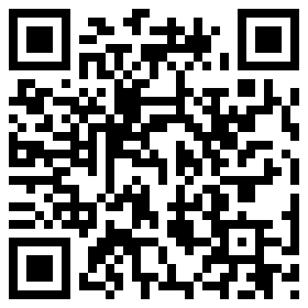 qrcode für HP UJ0R4E SVCS 5y Onsite w/PDA/Preferred Access/Peripherals