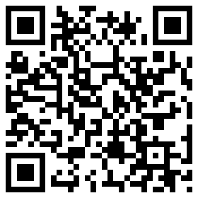 qrcode für HP UJ0U7E SVCS 3y Onsite w/PDA/Preferred Access/Peripherals