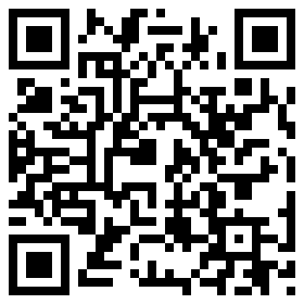 qrcode für OBO Bettermann REV 60 VA4571 - 