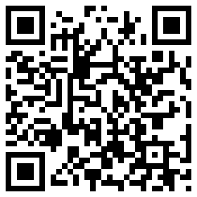qrcode für Cimco 112742 - ratchet ring spanner 13 1000V