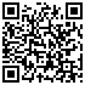 qrcode für JUNG LC17280243