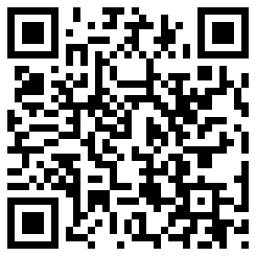 qrcode für Lindner 1760.0112 - 