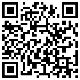 qrcode für Rittal TS 4540.000 - TS Combination angle