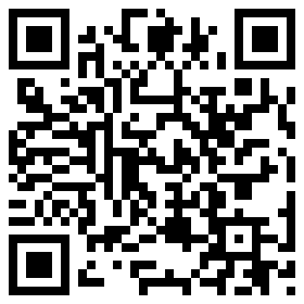 qrcode für Moeller Electric M22S-DH-S-X0 - 