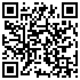 qrcode für HP U06WBPE SVCS 1 Year Post Warranty NBD Hardware Support