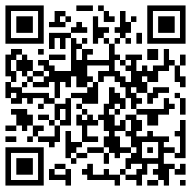 qrcode für Merten MEG5530-0325 - ARGUS Presence 180 / 2 20m flush mounted sensor module active white