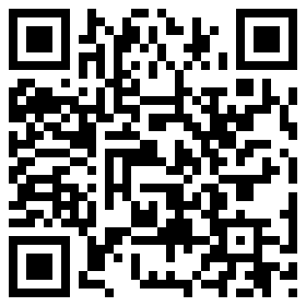 qrcode für HP UC3G0PE SVCS 1 Year HW Support