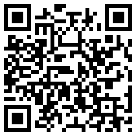 qrcode für HP UE6E2E SVCS 5y Onsite Predictive