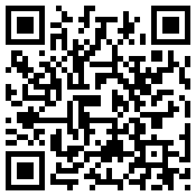 qrcode für HP UF8G3PE SVCS 1 Year NBD Onsite