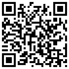 qrcode für HP UF8G6E SVCS 5 Year Parts Exchange DMR
