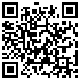 qrcode für HP UJ0B0E SVCS 3y Onsite w/PDA/Preferred Access/Peripherals