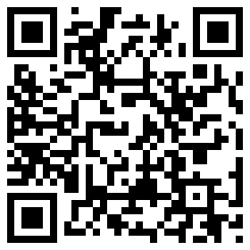 qrcode für HP UJ0E3E SVCS 4y Onsite PDA DMR