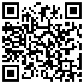 qrcode für Siedle TM 511-04 B - 
