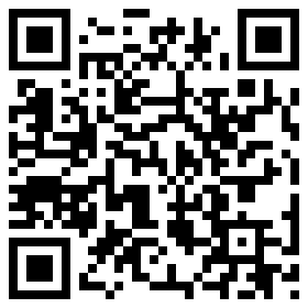 qrcode für HP UJ0L5E SVCS 4y Onsite Predictive Alerts