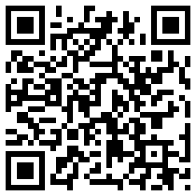 qrcode für Berker 3315401404 - 