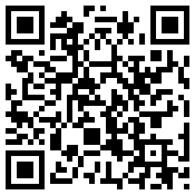qrcode für HP UJ0M7E SVCS 4y Onsite w/PDA/Preferred Access/Peripherals