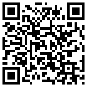 qrcode für HP UJ0R6E SVCS 4y Onsite with PDA