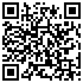 qrcode für Lapp 1136325/1000