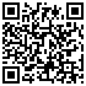 qrcode für Sangoma A116EPNLKIT - 16xPRI/E1 PCIe Karte A116E Kit Breakout Panel