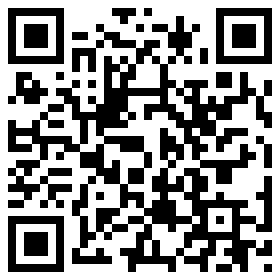 qrcode für JUNG LC17280244