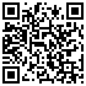 qrcode für HP UJ0U8E SVCS 4y Onsite w/PDA/Preferred Access/Peripherals