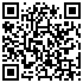 qrcode für Mennekes 1702 - 
