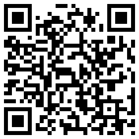 qrcode für HP UG5T2E SVCS 5y Onsite