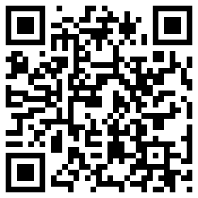 qrcode für HP UN3J2E SVCS 4 Year Plus Service Plan
