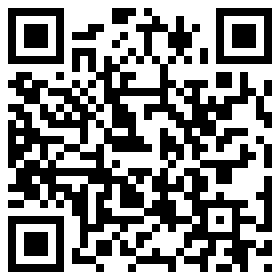 qrcode für HP U22TSE SVCS 3 Year Proactive Insights