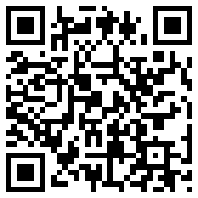 qrcode für JUNG LC17280245