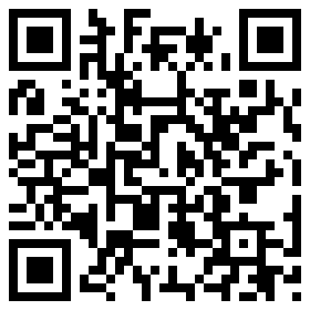qrcode für JUNG LC17280246