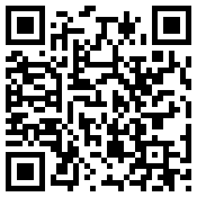 qrcode für HP U17LJE SVCS 3y 9x5 PaperCut MF EMEA MM Commercial SFP Embedded 50+
