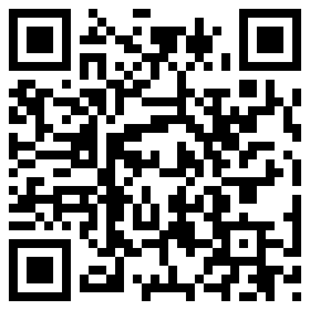 qrcode für HP U17LWE SVCS 3y 9x5 PaperCut MF EMEA MM Commercial