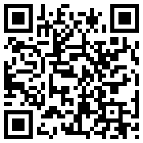 qrcode für HP U06W8PE SVCS 1 Year Post Warranty NBD Hardware Support