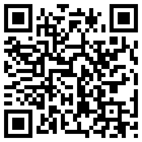 qrcode für HP UF8G4E SVCS 3 Year Parts Exchange DMR
