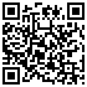 qrcode für HP UF8H5E SVCS Maintenance Kit